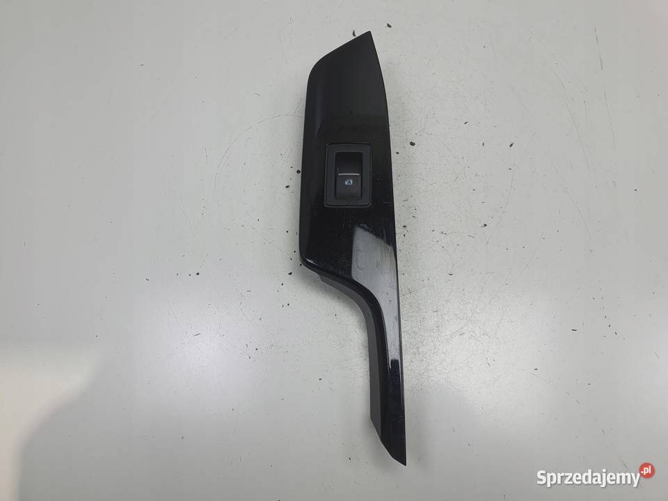 Toyota CHR CHR PRAWY PANEL SZYB Przełącznik Chełm