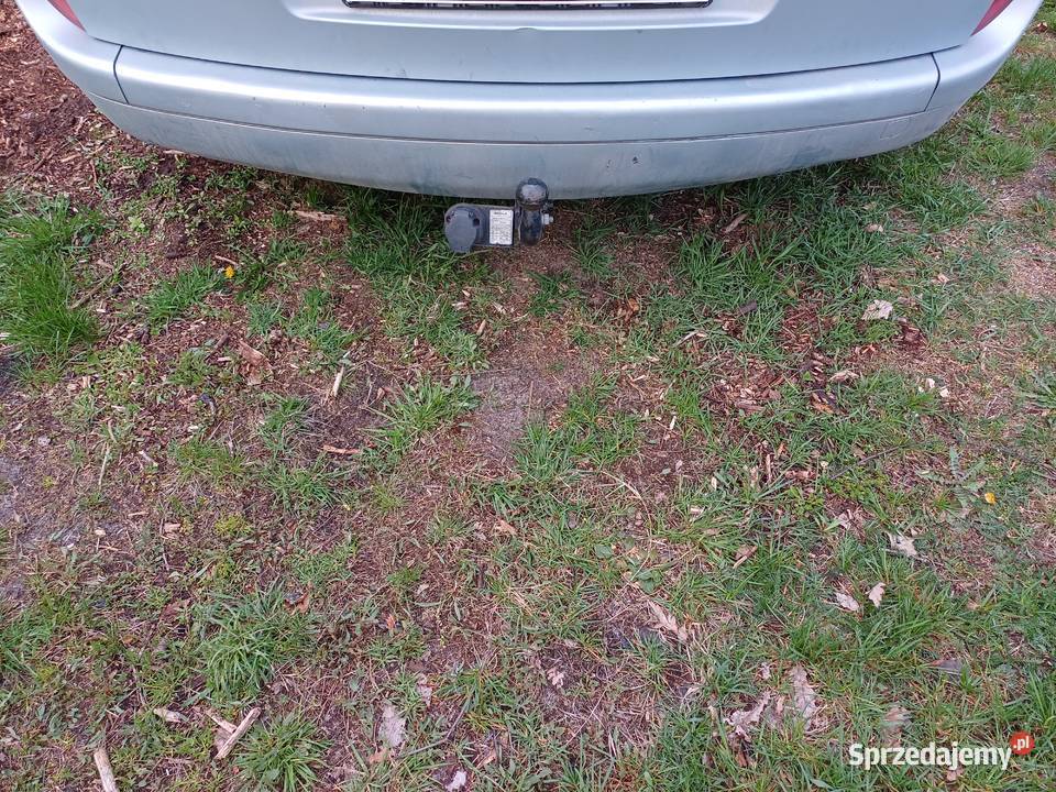 Renault espace 4 20t benzyna 170 wszystkie Puławy sprzedam
