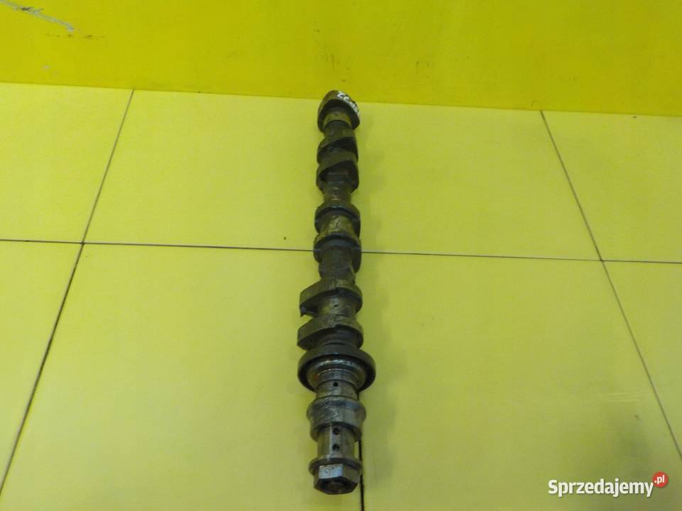 FORD B FIESTA 10 ECOBOOST 15r SFJB walek osobowe Suków