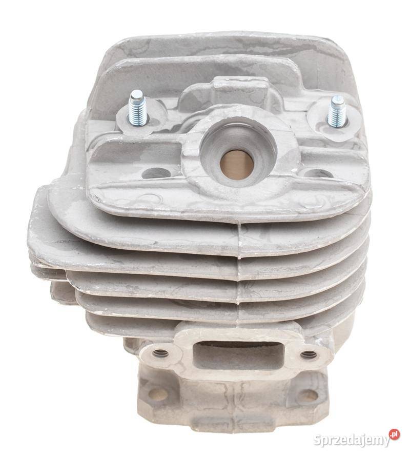 Cylinder Stihl MS260 447mm kpl METEOR CC1895 sprzedam
