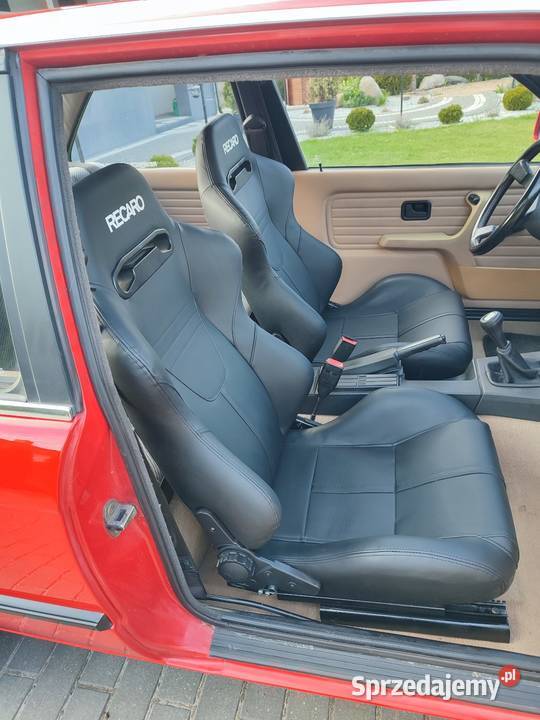 BMW E30 28 turbo 420 550 NM szpera 25 Zamość
