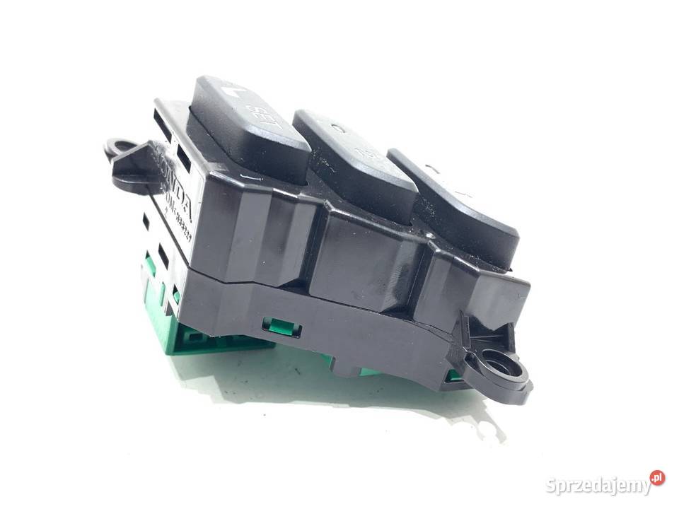 PRZEŁĄCZNIK FOTELA HONDA CRV V M38008 SUV