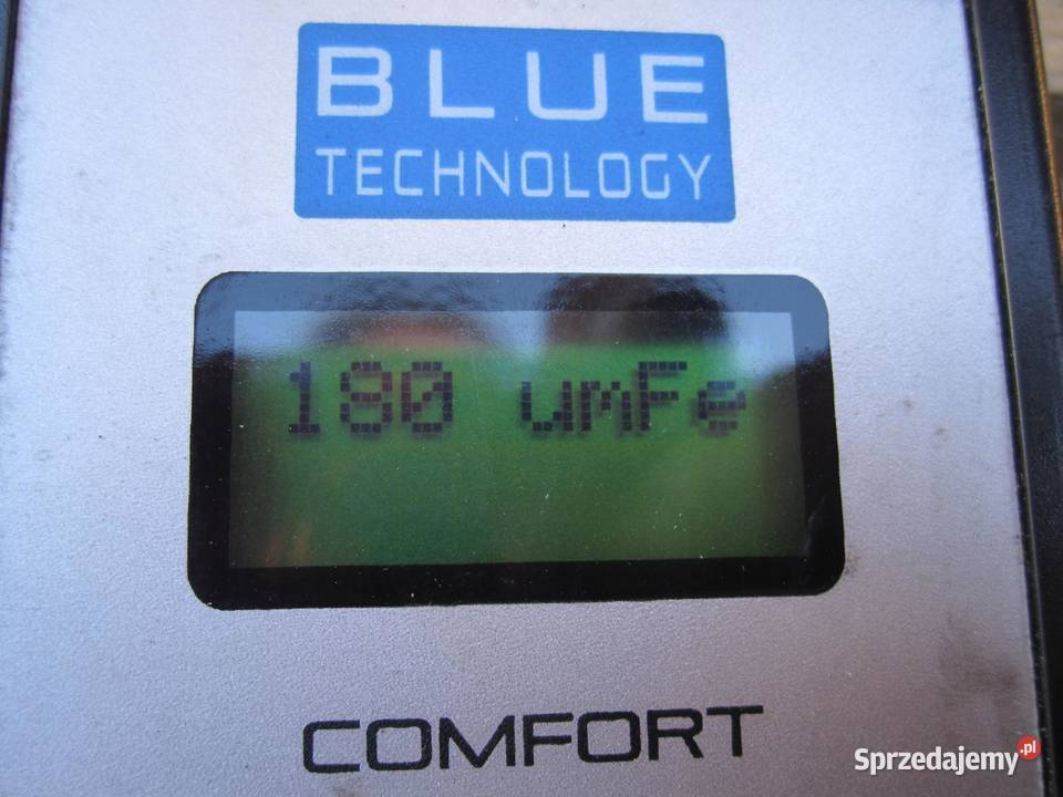 BMW E81 E87 LIFT 07r błotnik lewy przód Błotniki