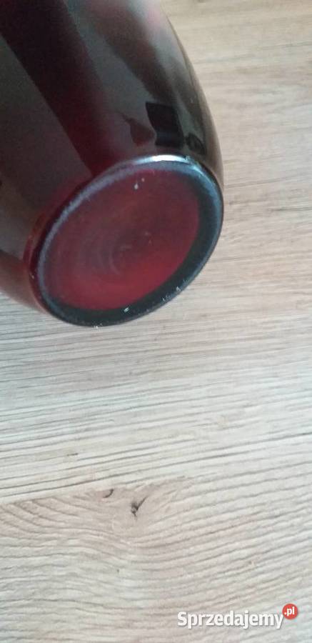 Butla z czasów prl Przedbórz