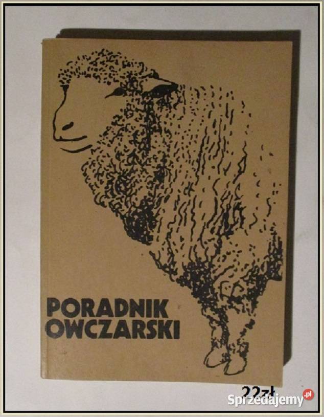 psy konie ptaki ryby rasy hodowla weterynaria Łódź