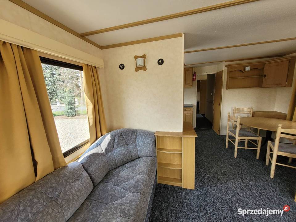 Sprzedam domek holenderski angielski 370x11m 41m2 Moszczenica