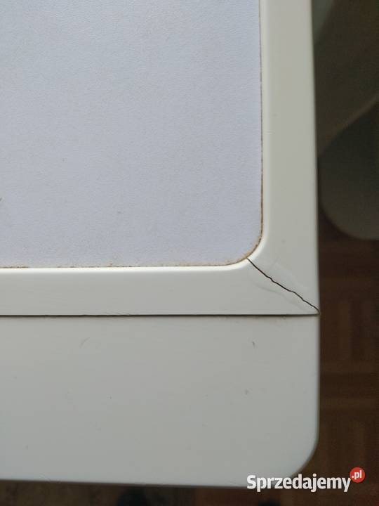 Lodówka Polar CP200 Bielsko-Biała