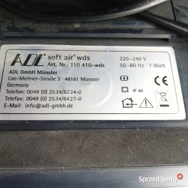 Materac przeciwodleżynowy dolnośląskie Wałbrzych