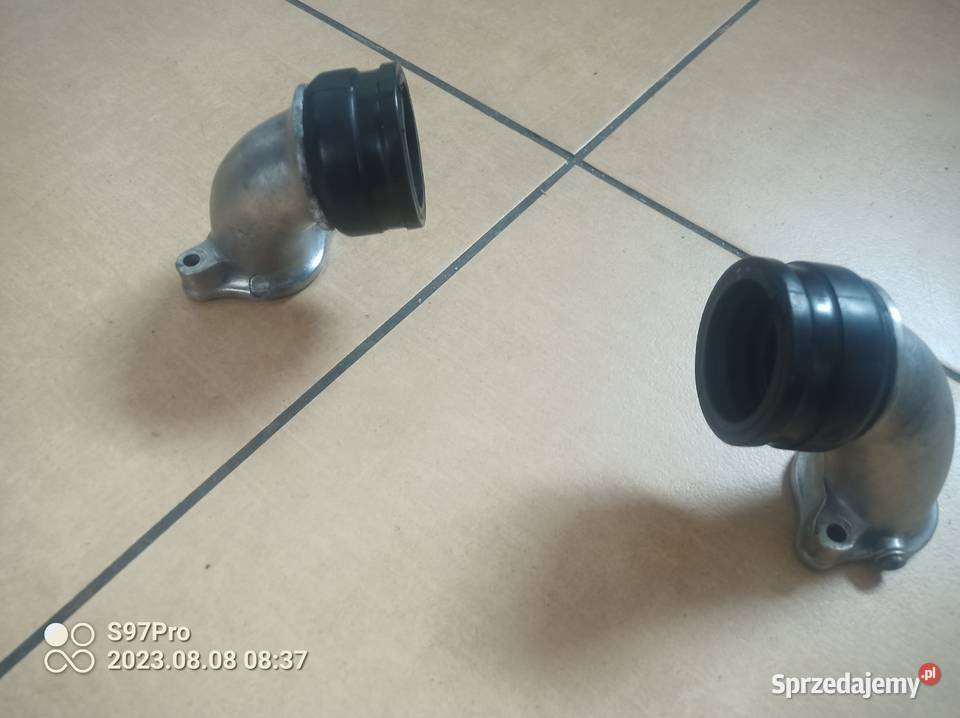 Honda GL 1100 krucce ssace podlaskie