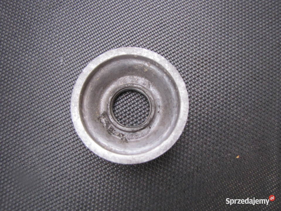 Jawa 175 gaźnik obudowa gaźnika Rzepin Drugi sprzedam