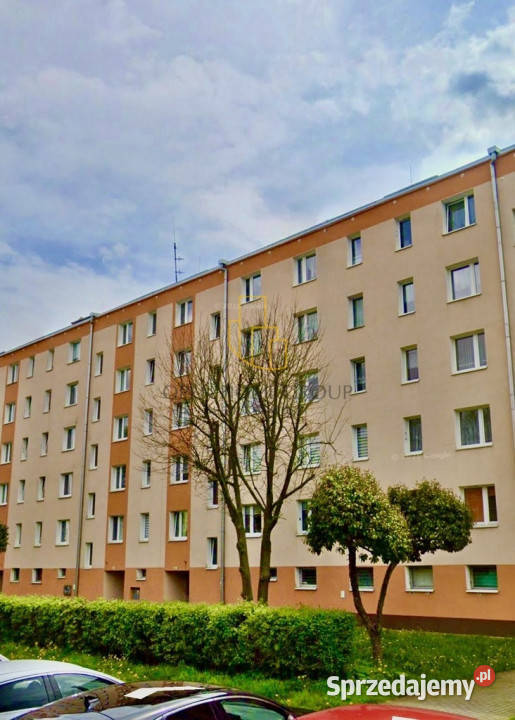 TOP6444m2Zabobrze M3okazja sprzedam