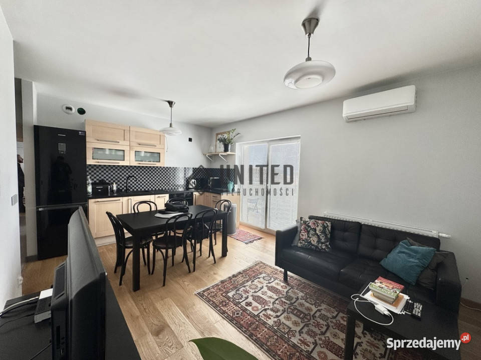 ulicy Kiełczowskiej Wrocław