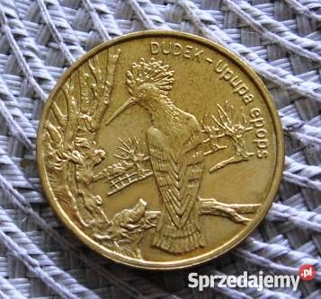 GN 2 2000rDudek Kalisz sprzedam