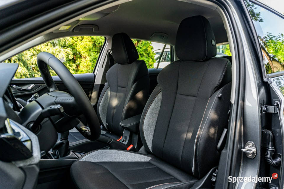 koda Scala Edition 130 15 TSI 150 ESP łódzkie sprzedam