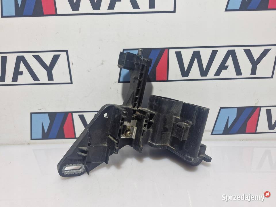 BMW F20 F21 F22 F30 F31 F32 F33 F34 ROZDZIELACZ osobowe sprzedam