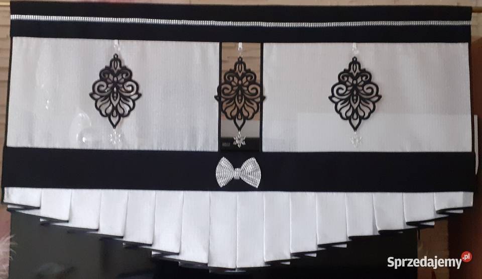 Panel szeroki Mława