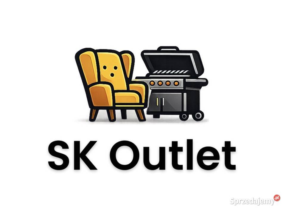 IKEA HEMNES 3 szuflady lite drewno Góra Bałdrzychowska-Kolonia