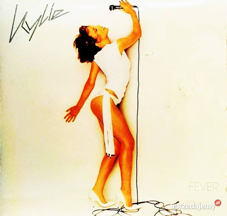 Znakomity Kultowy Album Cd Tina Turner Private Katowice