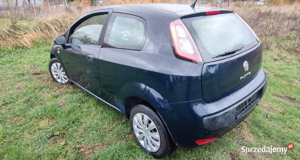 Super wielkopolskie Obrzycko