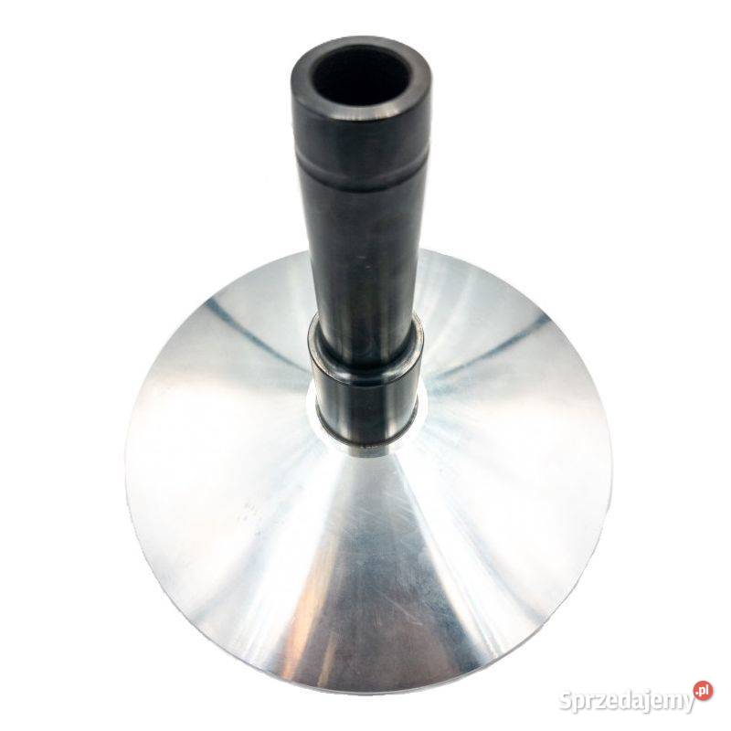 Talerz sprzęgła wewnętrzny do skutera śnieżnego Nowy Sącz