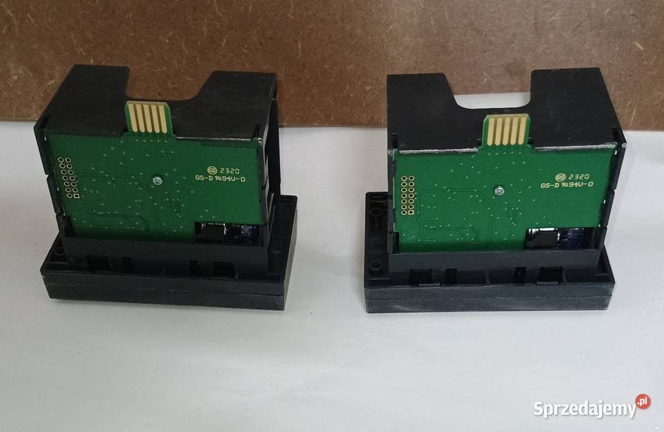 Drukarka Carrier sprzedam