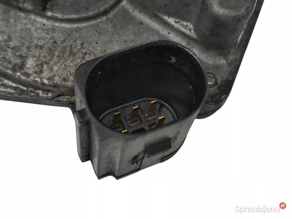 PRZEPUSTNICA Opel Insignia A Astra J Zafira C 20 osobowe Chełm