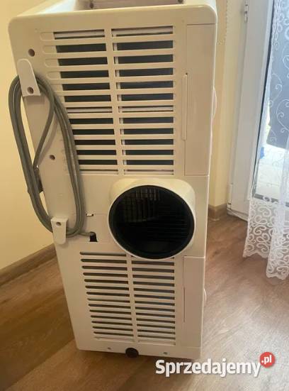 Klimatyzator Volteno VO0408 12000 BTU