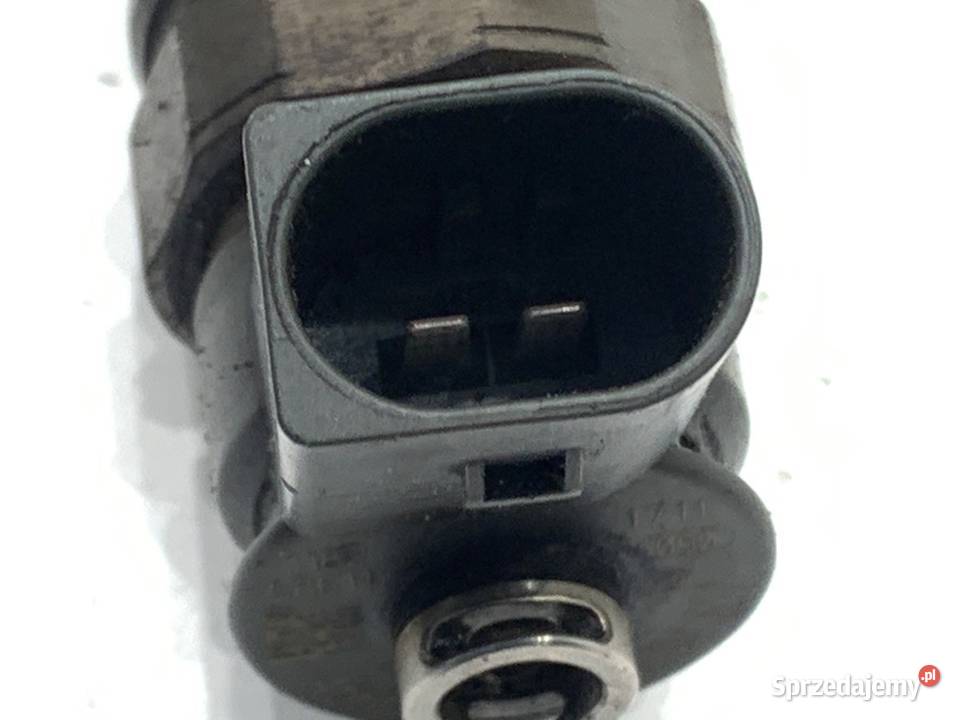 WTRYSKIWACZ BMW E61 7794652 25 163 0410 WTRYSK sprzedam