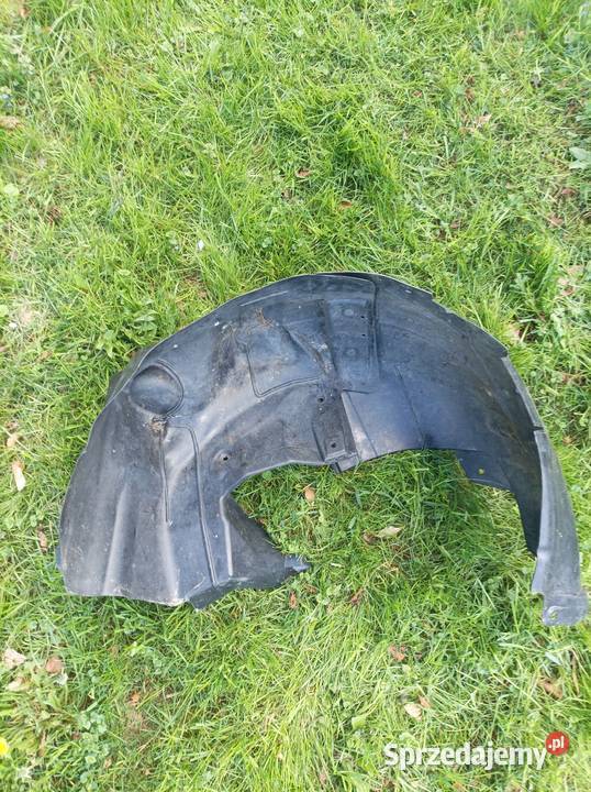 59122FG070 Subaru impreza 3 GH HB nadkole prawy