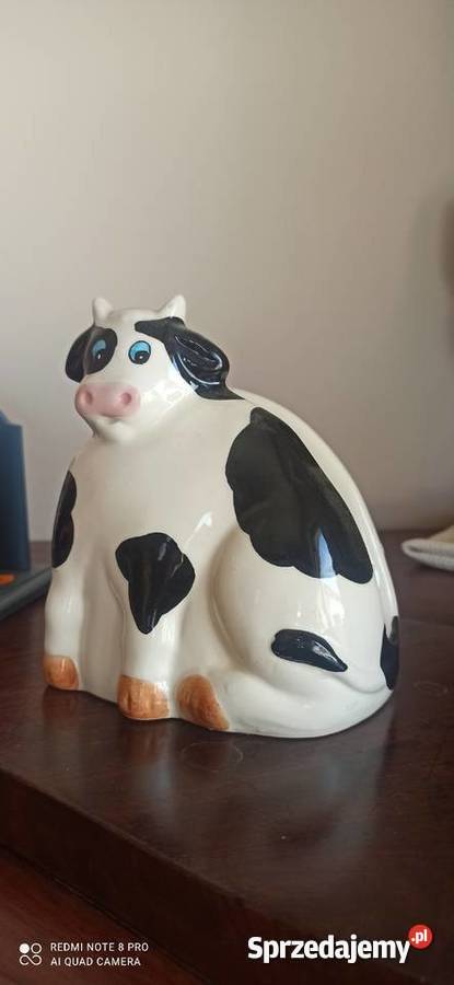 Serwetnik Kamienny onyks Gdańsk