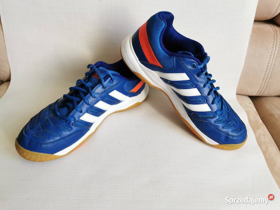 Adidas r4428St Sportowe