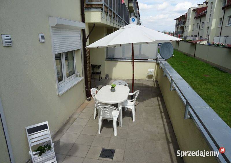 2pok 51met Królewieckiej TARASGARAŻ2012 Wrocław