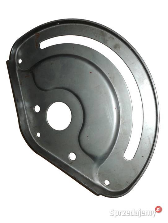 Tarcza zewnętrzna podnośnika Ursus C385 88402082 Tyczyn