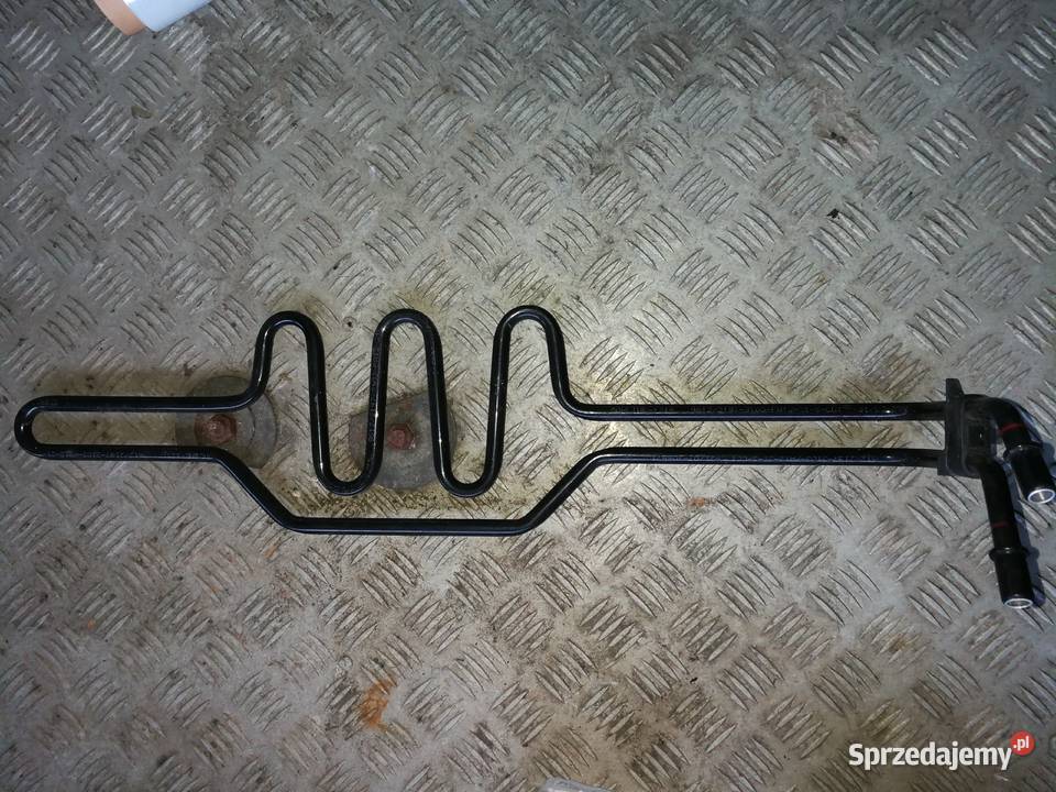 Chłodnica płynu wspomagania BMW 20 DIESEL osobowe Warszawa