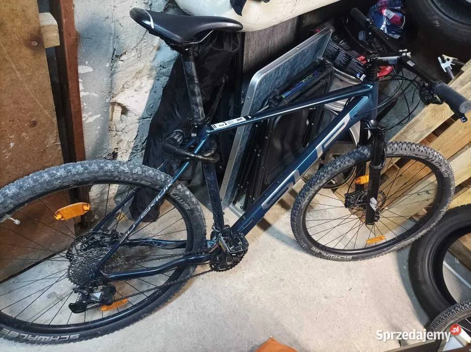 Rower mtb superior xc 889 xl Kielce sprzedam