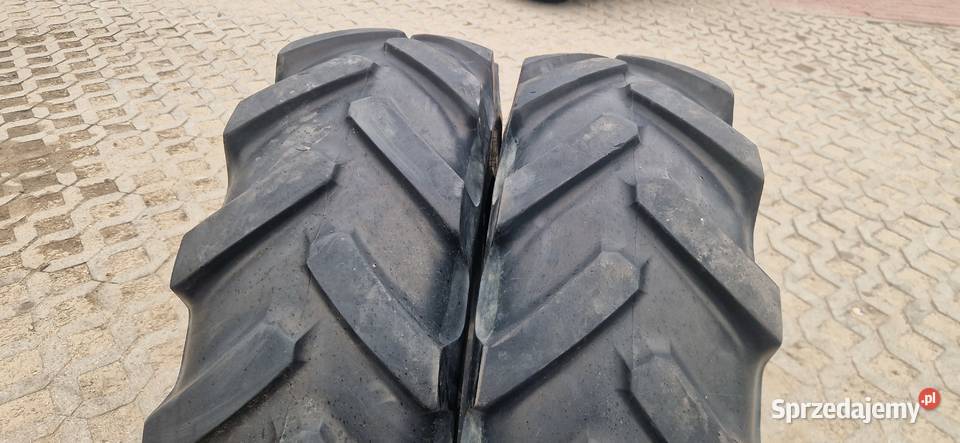 1058018 1058018 10518 27580r18 Michelin 70 bez Nowe Miasto Lubawskie