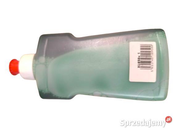 Dynamite Baits XL Liquid Betaine Pellet 250ml Białystok