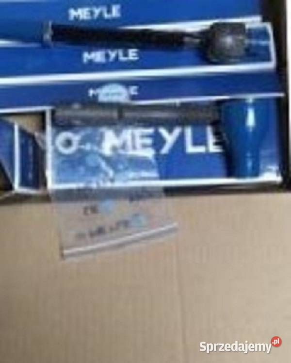 SPRZEDAM nowe drążki Lublin