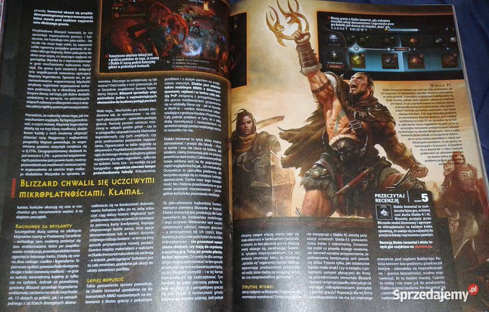 CDAction 042002 332 Chełm