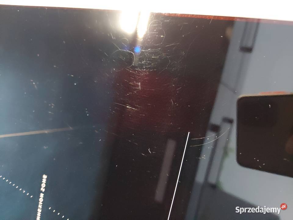 Płyta indukcyjna Whirlpool 6 zmysł podkarpackie