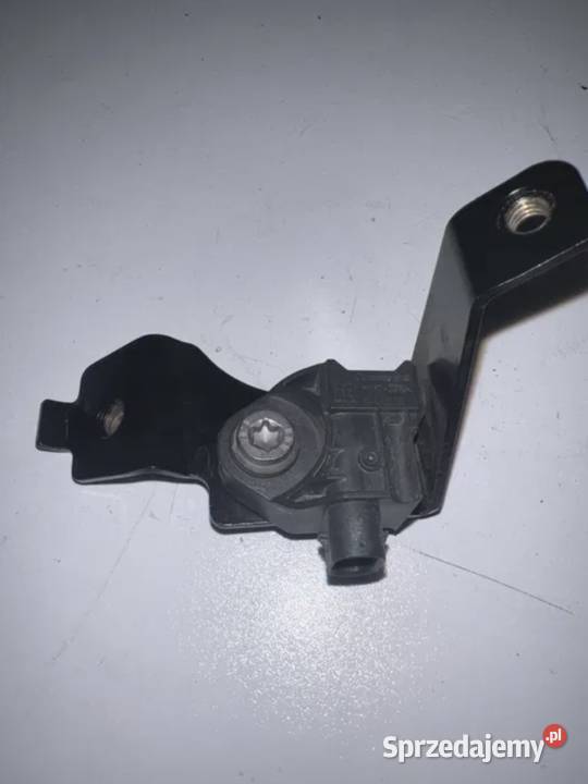 czujnik MAP Ducati SuperSport 950 S 2021 Ostrzeszów