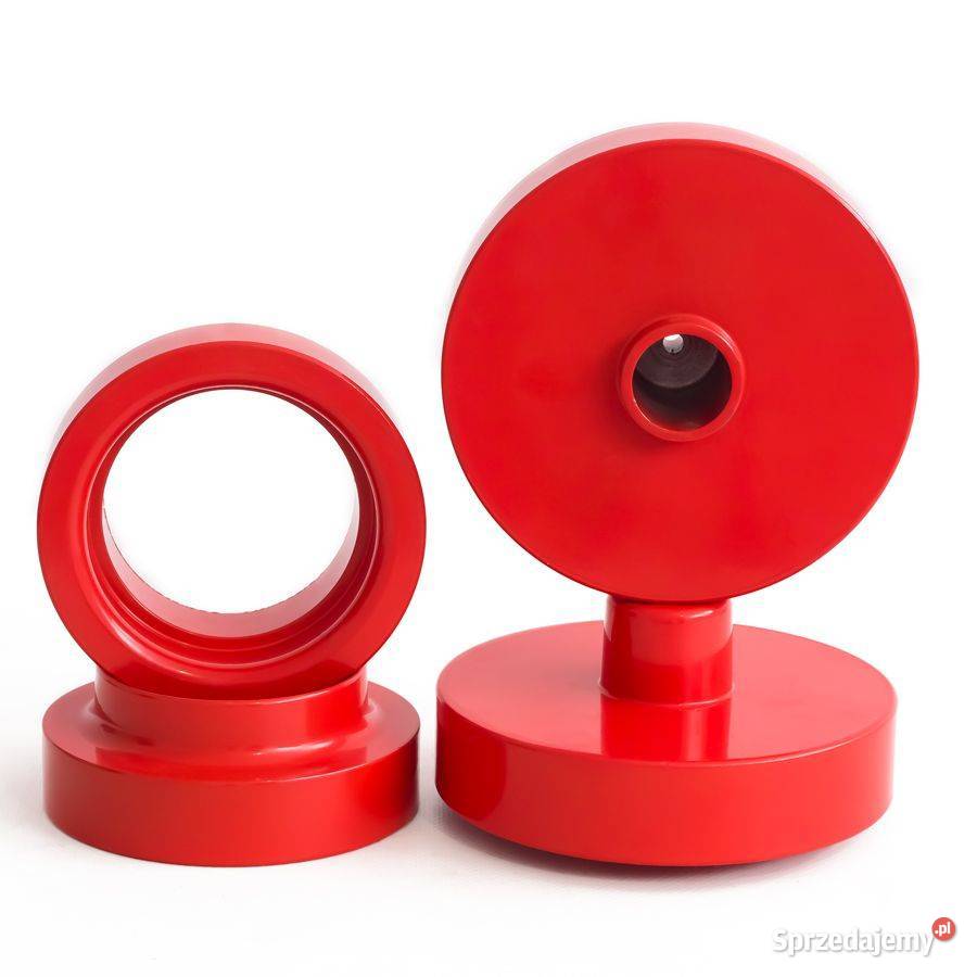 Lift Zawieszenia Opel Astra F G H J K L