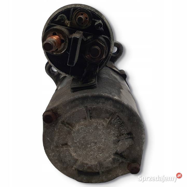 ROZRUSZNIK Renault Megane III Scenic III 16 16V osobowe Chełm sprzedam