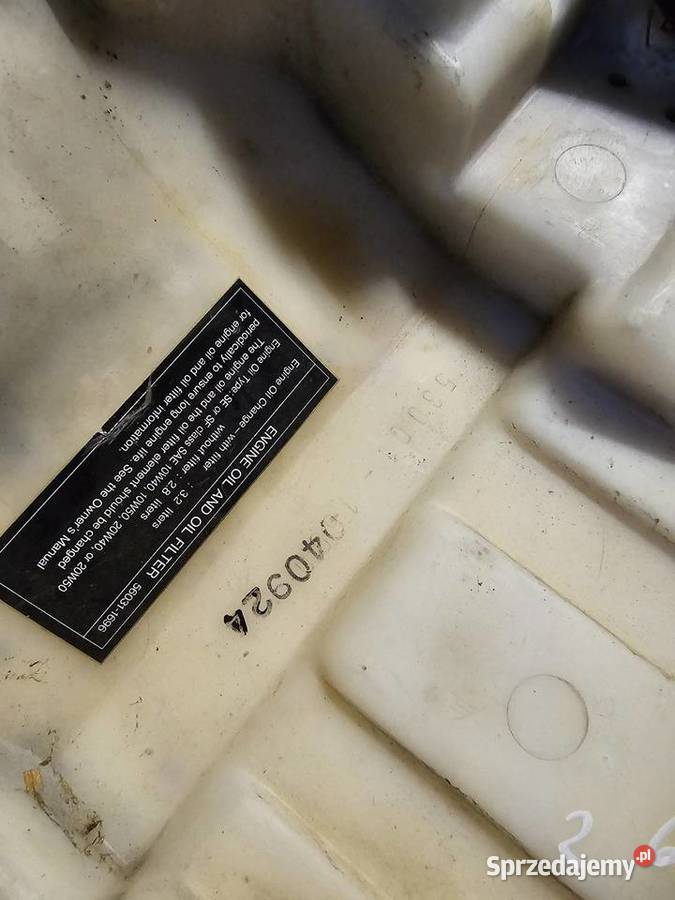 Kawasaki ZZR 600 siedzenie kanapa fotel ZZR600 dolnośląskie sprzedam