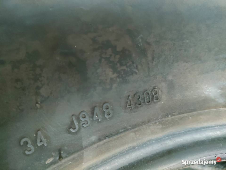 21570r15 pirelli p5 cinturato 4 Jaguar