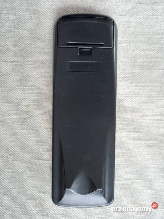 Pilot WIWA Tomaszów Lubelski sprzedam