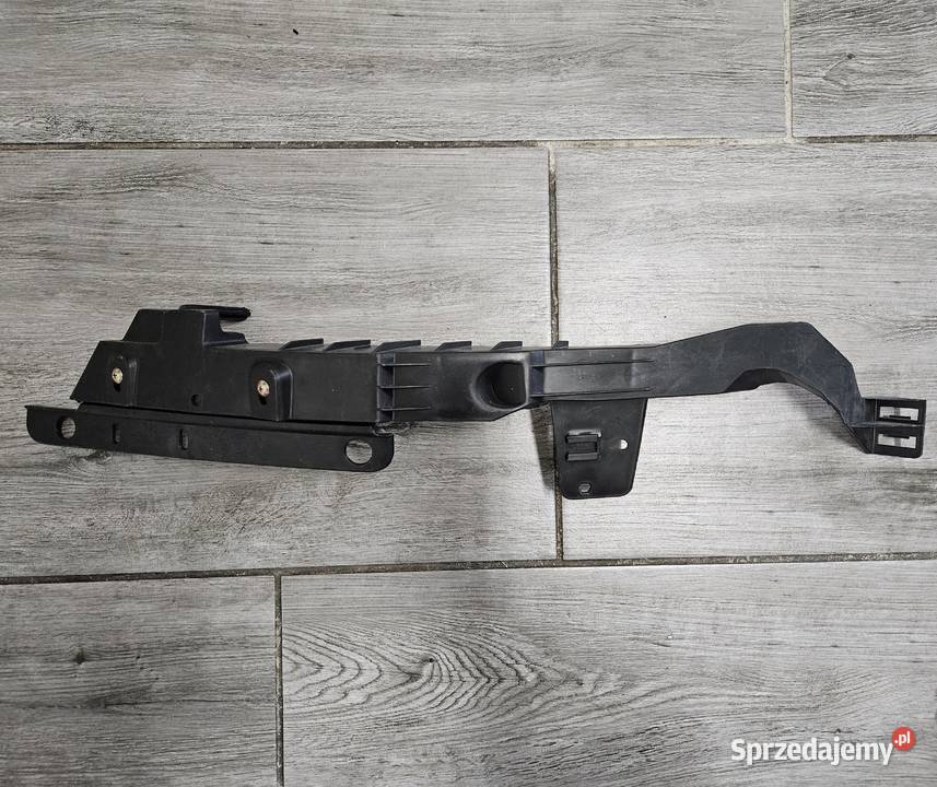 Ślizg Przedni Lewy Opel Astra J Turek