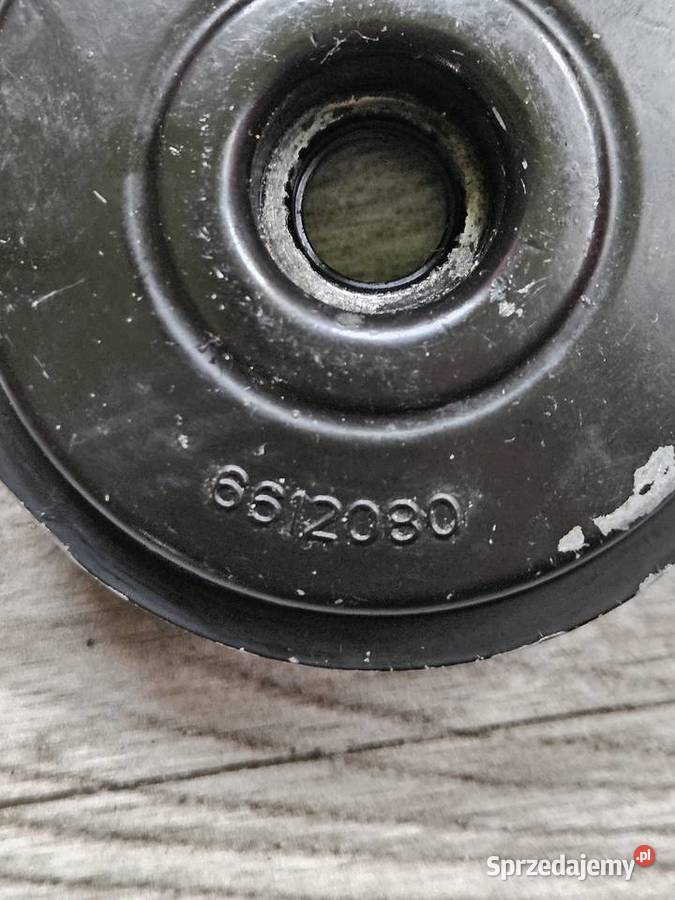 Dekielek zamknięcie filtra oleju SeaDoo RXPRXT Turek sprzedam