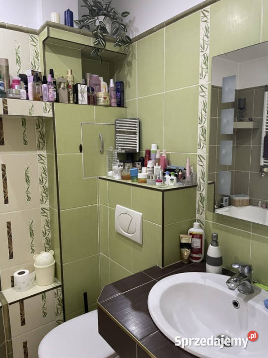 Sprzedam mieszkanie 3905 w idealnej lokalizacji