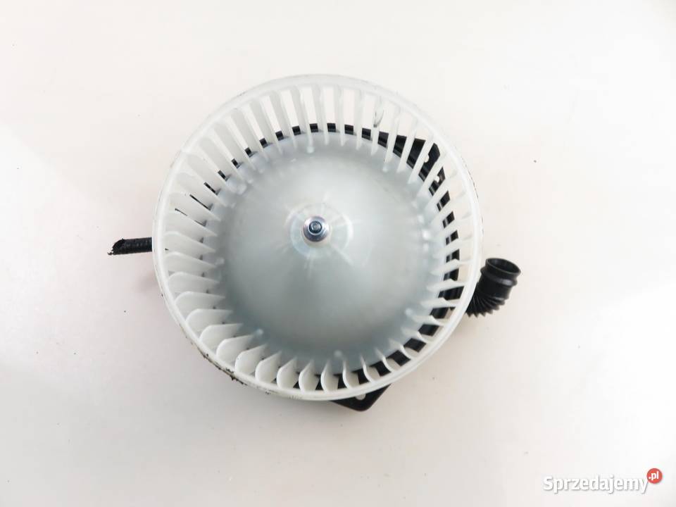 DMUCHAWA HONDA FRV BE 79307S6MA42 osobowe małopolskie